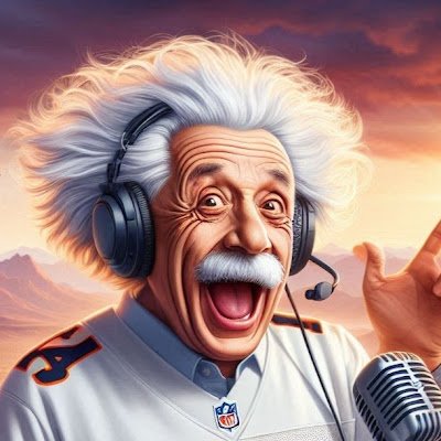 Figman63's profile picture. 