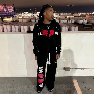 20k??? back up:@sadboygeno Amos:eugene_flex 👻insta:babyface_geno3 🧛🏾 9994L🖤