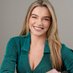 Emilee Smarr (@emilee_smarr) Twitter profile photo Emilee Smarr (@emilee_smarr) Twitter profile photo