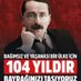 Devrim Doğan (@dogan99371) Twitter profile photo Devrim Doğan (@dogan99371) Twitter profile photo