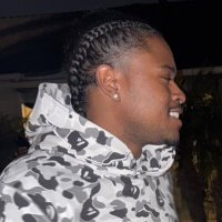 Thee Ham (@jhamtheprince) 's Twitter Profile