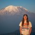 Tegan Holme (@holmephotograph) Twitter profile photo Tegan Holme (@holmephotograph) Twitter profile photo