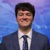 Ryan Croke (@ryancroke_) Twitter profile photo Ryan Croke (@ryancroke_) Twitter profile photo