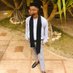 Mr. kdot (@callmewdsameer) Twitter profile photo Mr. kdot (@callmewdsameer) Twitter profile photo