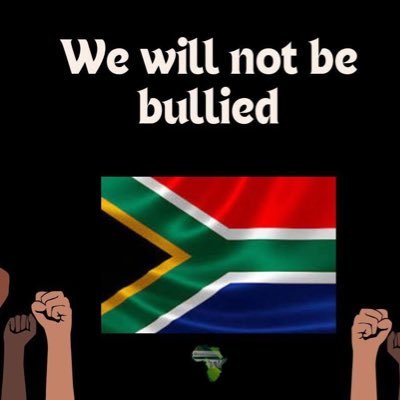 Ndabezitha707's profile picture. life is short | live to the fullest no matter what🏳️‍⚧️🍭🌈👂👅✍️