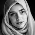 Alia Bint Salim (@aliabintsalim2) Twitter profile photo Alia Bint Salim (@aliabintsalim2) Twitter profile photo
