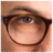 VKassardjian's profile image