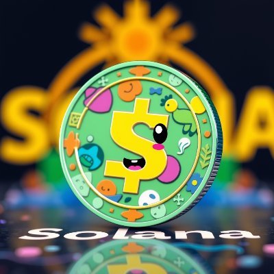 prem_alli's profile picture. Indian 🇮🇳
📊📈📉