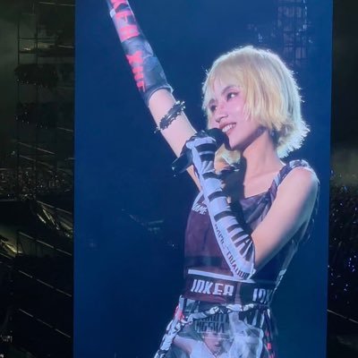 taoxi77's profile picture. 