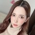 🦋𝔈𝔩𝔦𝔰𝔢🦋 (@eliseles13) Twitter profile photo 🦋𝔈𝔩𝔦𝔰𝔢🦋 (@eliseles13) Twitter profile photo