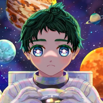 はるかなさんのプロフィール画像