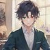 ハラール@無在庫販売 (@bxttwj94h586852) Twitter profile photo ハラール@無在庫販売 (@bxttwj94h586852) Twitter profile photo