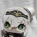ヒハク⚔️🍑🥟🔥🥀☃️💅✨🏴☠️🧪 (@oriehihakuwizad) Twitter profile photo ヒハク⚔️🍑🥟🔥🥀☃️💅✨🏴☠️🧪 (@oriehihakuwizad) Twitter profile photo
