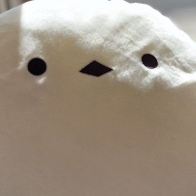 doryokumanpine's profile picture. 千鳥の相席食堂でお笑いを学んでいます
欲しいもの↓