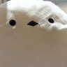 doryokumanpine's profile picture. 千鳥の相席食堂でお笑いを学んでいます
欲しいもの↓