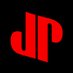 JPEGMAFIA News (@jpegmafianews) Twitter profile photo JPEGMAFIA News (@jpegmafianews) Twitter profile photo