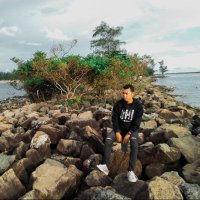 Oreoomatchaa (@jeffrychoco16) 's Twitter Profile