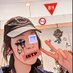 鈴深紫耀(すずふかしょう)🌍🔚@ISTP (@showsuzufuka) Twitter profile photo 鈴深紫耀(すずふかしょう)🌍🔚@ISTP (@showsuzufuka) Twitter profile photo