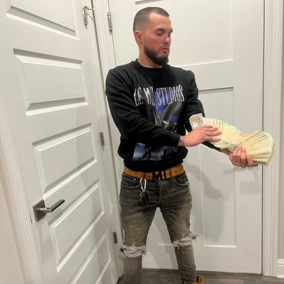 bikerboycam's profile picture. 