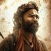 Lavin Dhanush (@sathishkum79530) Twitter profile photo Lavin Dhanush (@sathishkum79530) Twitter profile photo