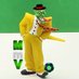 🧟♂️MmV🎭 (@mmascaraverde) Twitter profile photo 🧟♂️MmV🎭 (@mmascaraverde) Twitter profile photo