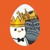 Where_is_Groot? (@is_groot39917) Twitter profile photo Where_is_Groot? (@is_groot39917) Twitter profile photo