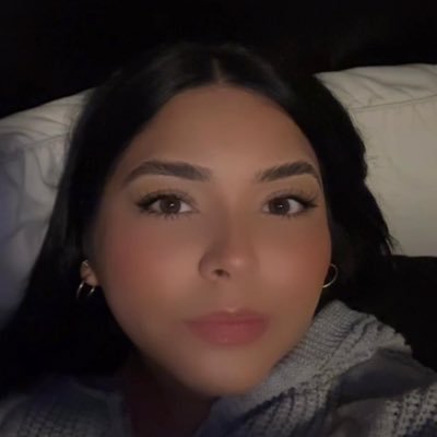 seriiinnaa's profile picture. 