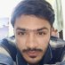 ravindra (@haritwal7732) Twitter profile photo ravindra (@haritwal7732) Twitter profile photo