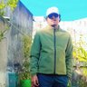 arjunaimsinghal's profile picture. Manager Accounts in Shipping Company and operating restaurants and Bar