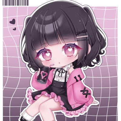 さきまるちゃん (@sakimaru_chan) / X さきまるちゃん (@sakimaru_chan) / X