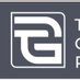 TOPLUMSAL GELİŞİM PLATFORMU (@ttogep) Twitter profile photo TOPLUMSAL GELİŞİM PLATFORMU (@ttogep) Twitter profile photo
