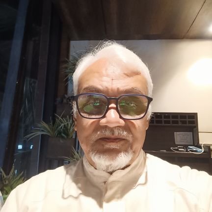 @Purusho31701607