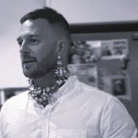 Yannik (@slothtrader) 's Twitter Profile