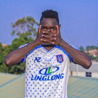 Mulindi Ashiraf (@ashiraf_mulindi) 's Twitter Profile Photo Mulindi Ashiraf (@ashiraf_mulindi) 's Twitter Profile Photo