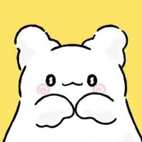 し〜ちゃん (@0hno_h) 's Twitter Profile