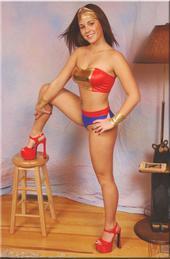 CassieWells4's profile picture. Come see my naughty profile here http://t.co/8Cx2aydzvN (must be over 18)