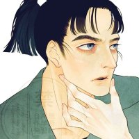 ニンニンOkome【超忍Fes東4 い11bに居候】 (@okomeemoko) 's Twitter Profile Photo ニンニンOkome【超忍Fes東4 い11bに居候】 (@okomeemoko) 's Twitter Profile Photo