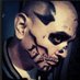 Kyle R. (@kyler675880) Twitter profile photo Kyle R. (@kyler675880) Twitter profile photo