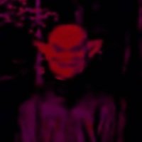 DukeDaras (@_therealduke_) 's Twitter Profile
