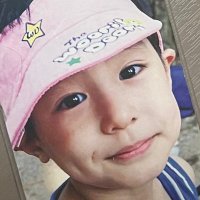 몽샹몽샹 (@conni_ing) 's Twitter Profile