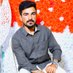 Ashu Raza Bhai (@ashurazabhai1) Twitter profile photo Ashu Raza Bhai (@ashurazabhai1) Twitter profile photo