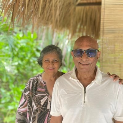 rakcamel's profile picture. BE/ MBA. CEO Apsara Foundation. Engaged in developing and teaching new age learning and reading skills to students.