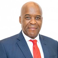 Eugene Modise (@eugene_modise) 's Twitter Profile Photo Eugene Modise (@eugene_modise) 's Twitter Profile Photo