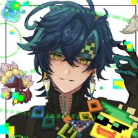りく5/4 東4 え58a (@p_ear_74) 's Twitter Profile