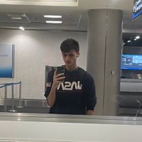 dylan jaxson (dj) (@_dylanjaxson) 's Twitter Profile Photo dylan jaxson (dj) (@_dylanjaxson) 's Twitter Profile Photo