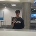 dylan jaxson (dj) (@_dylanjaxson) Twitter profile photo dylan jaxson (dj) (@_dylanjaxson) Twitter profile photo