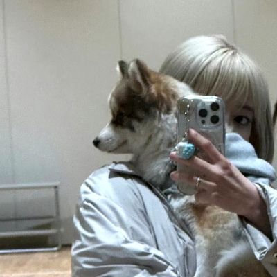 SRhHOOrTvb17025's profile picture. 🕊💞🐳 #장치옹위 #류리페이