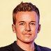 Daniel Scrivner (@danielscrivner) Twitter profile photo Daniel Scrivner (@danielscrivner) Twitter profile photo