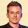 danielscrivner's profile picture. Designer + Investor. Led design at Apple, Block, now @ClassDojo. Investing: https://t.co/Cx29OVRuym. Building: https://t.co/lSPa35EIYw. Step by step, ferociously.