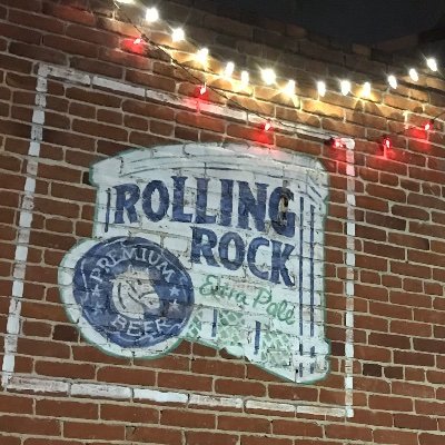 Lonnythestoner's profile picture. Soy tóxico